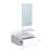 Floating Hallway Cabinet-880181136