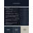 Soft Plush Fifield July 4Th Modern & Contemporary Abstract Area Rug in Gray – Navy Binding-324877643