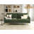 Siniard 70'' Upholstered Sofa-59476216-91788898