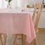 Nijai Dining Linens-1606647994