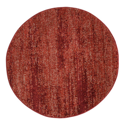 Franchester Indoor Rug