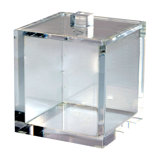 Bathroom Storage Container
