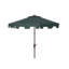 Parasol du marché Coramae-339345010-389192318-389192304