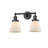Cone 2 Light Tiltable Bath Vanity Light-153773469-153773464-153773468