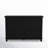 Egberto 54.5'' W 6 - Drawer Dresser-1230822551