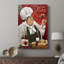 Finest Wine Chef - Gallery Cavas sur mesure-118074309