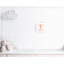 Doux 2-48188603-48188611