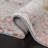 Esmont Performance Rug-1213531114