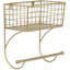 Porte-serviettes mural Kylertown-874289189-874289190