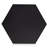 9'' W x 7.8'' L Porcelain Singular Tile-89239114