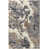 Rectangle 2' x 3' selected