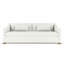 Crosby Slope Arm Sofa-18680542-18669453-18669222