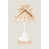 Beige n'est pas disponible