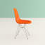 Chaise d'appoint Leavitt-933307289-1055624829