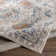 Tristram Oriental Indoor Rug