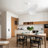38 Inch Ceiling Fan Without Light