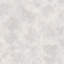 Special FX 2 Metallic Crackle Marble Wallpaper Roll-46323185