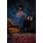 52'' Traditional Floor Lamp