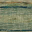 Sansone Square Pillow Cover & Insert-247040390-247040392