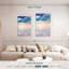 Kelan Rainbow Vibes-108651166
