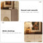Shoe Storage Cabinet-1173650249-1173650254
