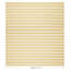 En Vacances II Montpezat Fabric-75728735