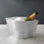 Soho Ice Bucket