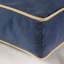 Lit pour chat Avitable-1791910595