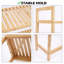 Bathroom Shelves-1963080109