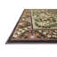 Tapis aubergine Rifle Paper Co. x Loloi-110964302