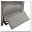 Fauteuil inclinable électrique Power Lift-933298476