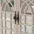 Marilyn 60 " W Credenza