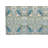 Tweetie Soft Step Outdoor Area Rug-833186744-833186745
