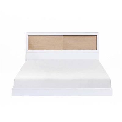 Mobilier de chambre à coucher 1Pc