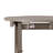 Round Patio Dining Folding Table-108589710