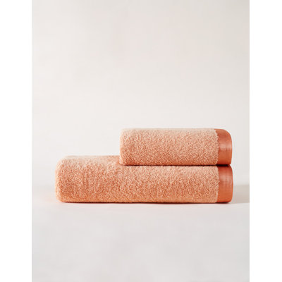 Powells Cotton Blend Mulit-Size Set
