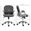 Fauteuil de bureau Kazumabo-1190387391-1190387389