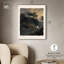 Toile Wuthering Heights par Art Remedy-113421922-113421927-113421928
