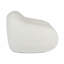 Canapé à billes Comfy Giant-1149896528