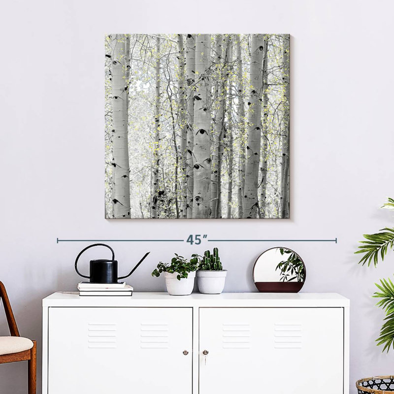 Harnek Aspen Square I