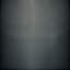 Delonda 9 Light Glass Dimmable LED Pendant-1775188575