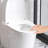 1.1/1.6 GPF Dual Flush One-Piece Toilet-111875220