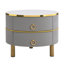 Aveanna Coffee Table with Storage-1534772769-1499699068