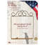 Millette Original Hummingbird Swing-571170932