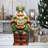 Wood Christmas Decoration