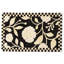 Farmhouse Floral Rug-1665243639