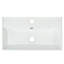 Ensemble de meuble-lavabo simple 21,6 po-106060226-112324540