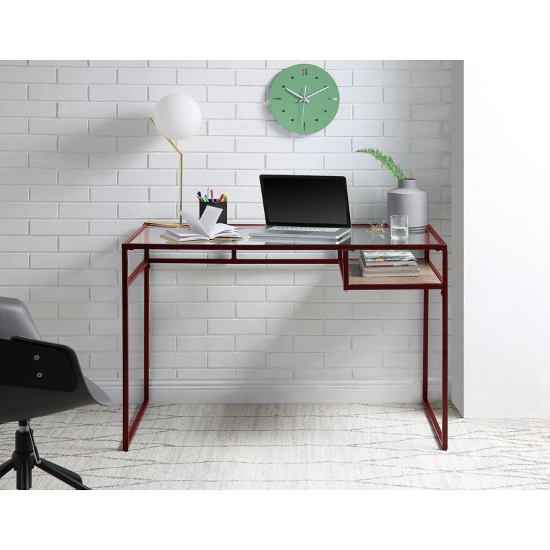 Table de bricolage