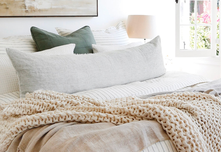 Up to 20% off PomPom