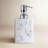 Graciela Marble Soap Dispenser-1853585797